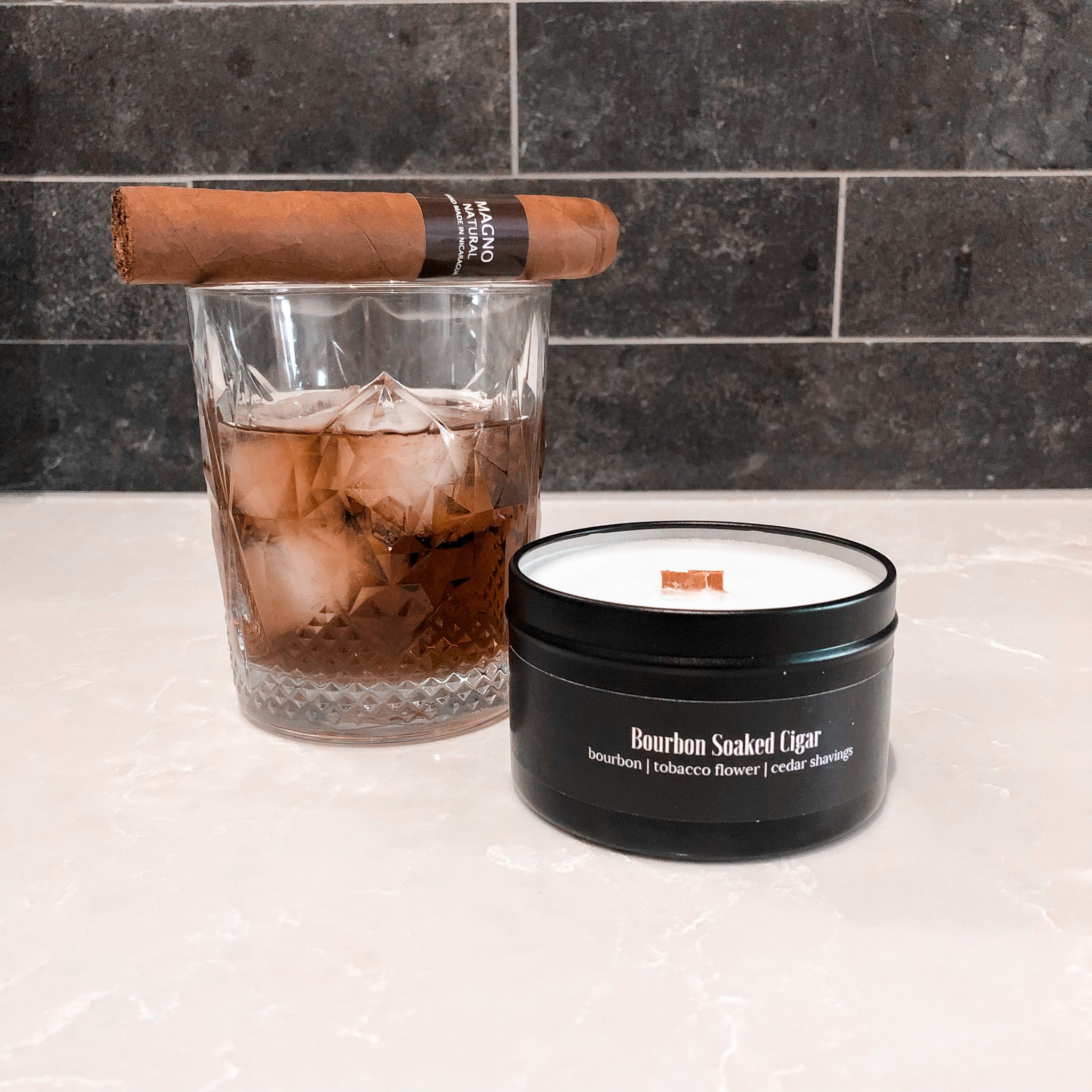 can you take e cigarettes on international flights Rules and Useful Tips for Carrying Cigarettes on Airplanes can you take e cigarettes on international flights Rules and Useful Tips for Carrying Cigarettes on Airplanes