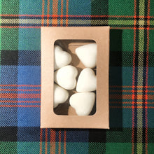 Load image into Gallery viewer, Wax Melts (6 pack)
